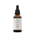 Violet B60 Alcohol-Free Herbal Extract Tincture - 2 fl oz | Herbera
