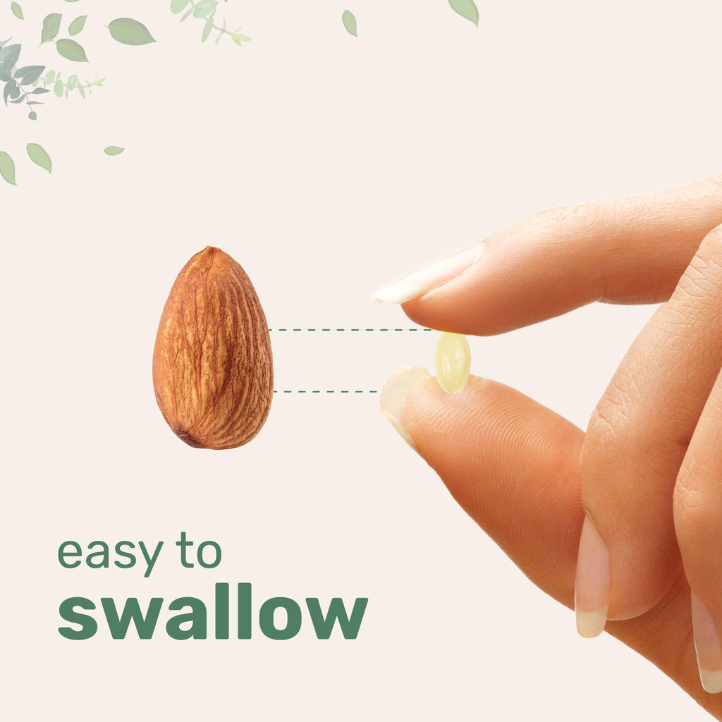 Vitamin D3 10,000 IU + K2 MK-7 200 mcg (2 Pack) Softgels | 600 Count | Virgin Coconut Oil