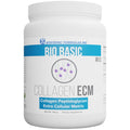 VitaBoost Systemic Formulas Collagen ECM #613 – Collagen Powder for Hair, Skin, Nails
