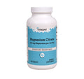 Vitacost Magnesium Citrate 400 mg – 240 Tablets