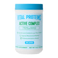 Vital Proteins Active Complex – 20g Collagen for Joint Health