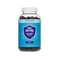 Vital Proteins Collagen Gummies – 2.5g VERISOL, Hair, Skin & Nails, Grape, 120 ct