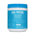 Vital Proteins, Unflavored Collagen Peptides, 20 Ounce