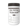 Vital Proteins Collagen Peptides Powder – Mocha Coffee Creamer for Hair, Skin & Nails Support | 11.2 oz
