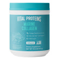Vital Proteins Marine Collagen Peptides Powder – Skin, Hair, Nails, Joints – Hydrolyzed Collagen, 12g per Serving, 14.5oz Canister