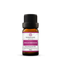 Vitality Extracts Helichrysum Essential Oil 10ml - Skin Care & Aromatherapy