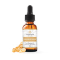 Vitality Extracts Frankincense Essential Oil 30ml | Aromatherapy, Skin Care