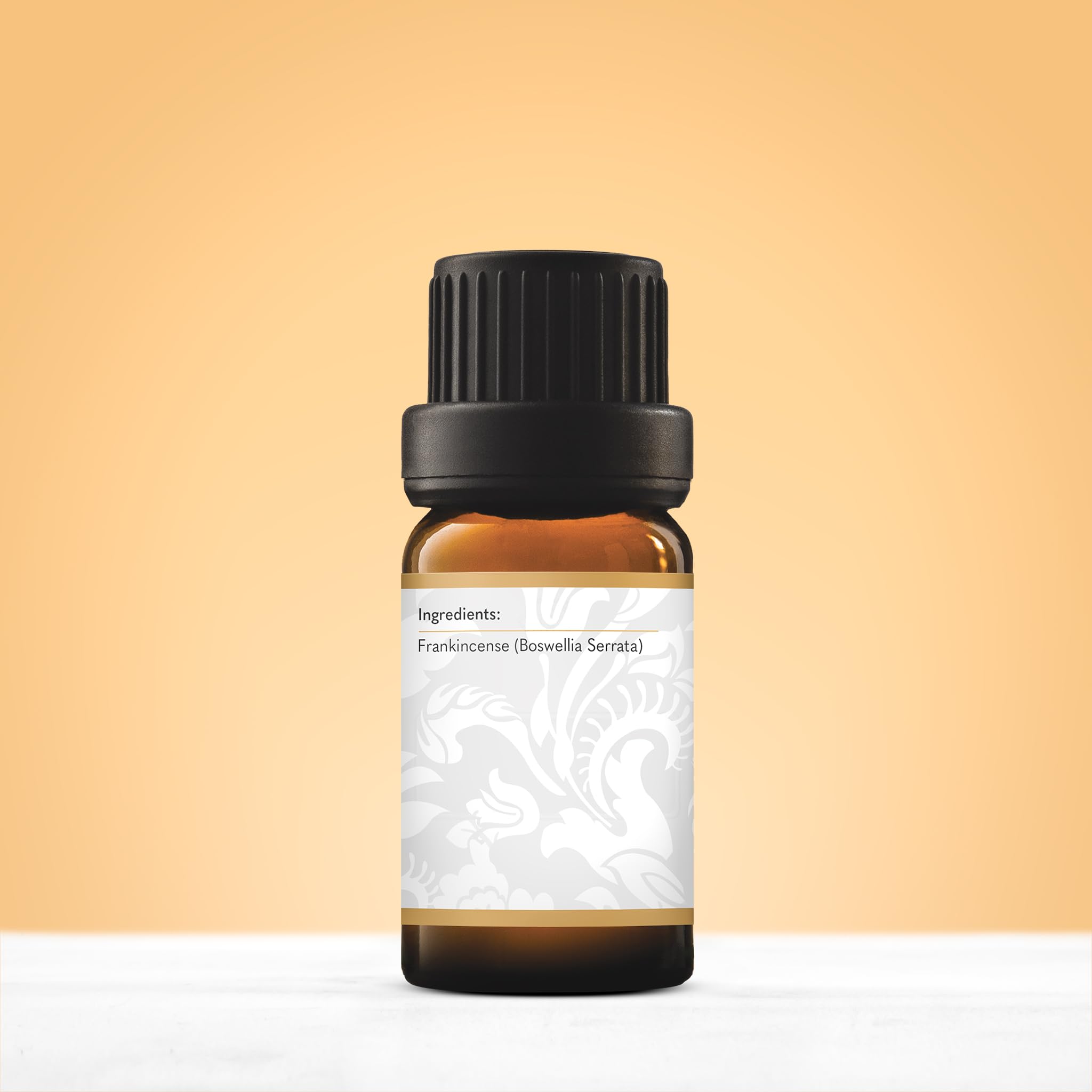 Frankincense Essential Oil 10ml by Vitality Extracts | Aromatherapy