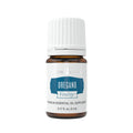 Vitality Oregano Essential Oil 5 ml by Young Living - Immune Support & Cooking