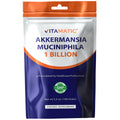 Vitamatic Akkermansia Muciniphila Gut Health - 100 g Powder