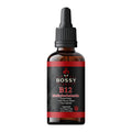 Vitamin B12 for Dogs & Cats – Vet-Formulated Methylcobalamin Drops