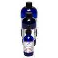 Vitamin B6 Drops (Pyridoxine) – Liquid B Vitamin for Brain & Immune Support (Alcohol-Free, 16 oz)