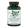 Vitanica Bitters Extra | Digestion Support, Vegan, 90 Capsules