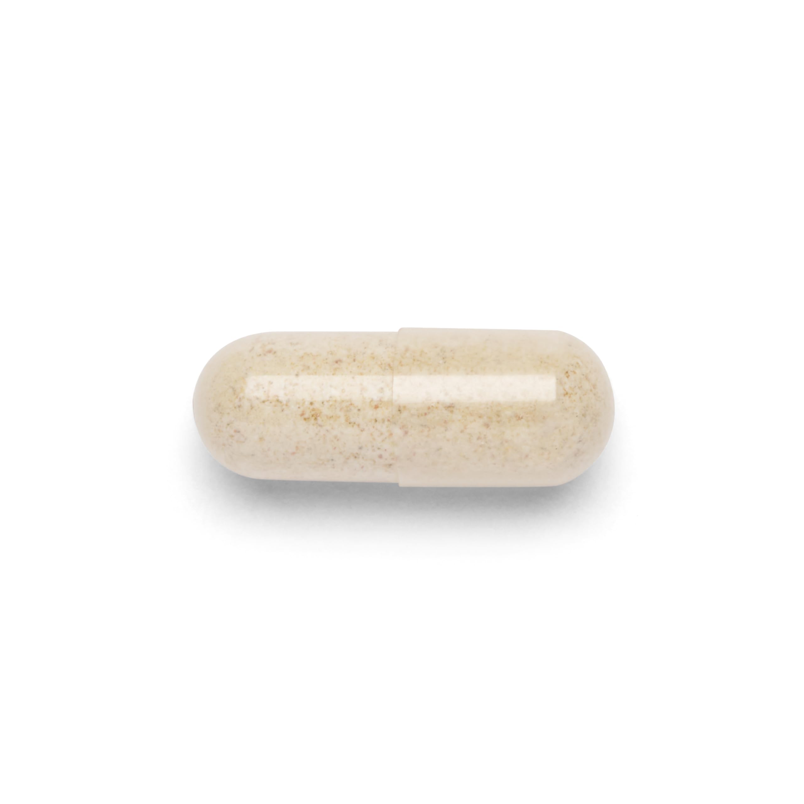 Vitanica Candidastat - Balanced Candida Support, Vegan, 60 Capsules