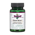Vitanica Cramp Relax – Vegan Menstrual Support, 15 Capsules