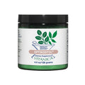 Vitanica Optinositol – Ovulation Support with Myo-Inositol & D-Chiro-Inositol | 4000 mg Myo-Inositol + 100 mg D-Chiro-Inositol – 4.4 oz