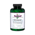Vitanica OsteoBlend – Bone Support for Vegans | 240 Capsules
