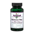 Vitanica Pregnancy Prep – Reproductive System Support, Vegan, 60 Capsules