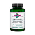 Vitanica CCDG Blend Immune Support Supplement – 90 Capsules | Vegan