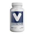 VITASUPPORTMD Vein Formula – 60 Capsule Leg Vein Health & Circulation Supplement