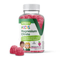 Viteey Kids Magnesium Gummies – Sleep, Calm & Relaxation