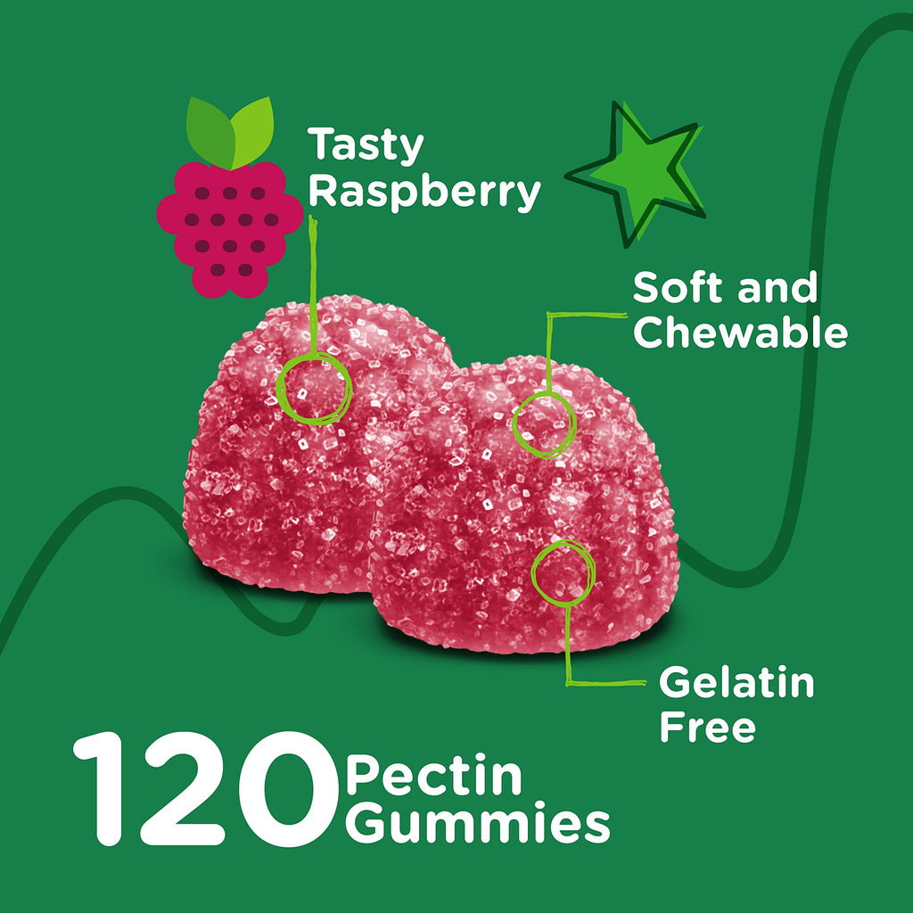 Viteey Kids Magnesium Gummies – Sleep, Calm & Relaxation