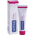 Vitis Gum Paste 100 ml – Daily Gum Care Toothpaste
