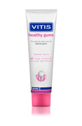 Vitis Gums Toothpaste 100ml - Gum & Enamel Care