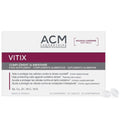 Vitix ACM (30 Tablets) – Immune Support & Daily Wellness