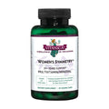 Vitanica Women's Symmetry - High Potency Multivitamin & Mineral (Vegan, 90 Capsules)