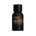 Vitruvi Boost – Fresh Essential Oil Blend 0.5 fl oz (Juniper, Lime, Bergamot, Grapefruit)