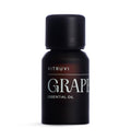 Vitruvi Grapefruit Essential Oil – 100% Pure Premium (0.3 fl oz)