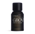 Vitruvi Grove Grounding Essential Oil Blend – 0.5 fl oz | Pine, Fir, Spruce & Cedarwood