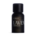 Vitruvi Organic Lavender Essential Oil – 100% Pure Premium (0.3 fl oz)