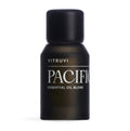 Vitruvi Pacific Balance Essential Oil Blend – 0.5 fl oz (Amyris, Bergamot, Eucalyptus, Lavender & Basil)