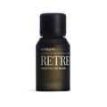 Vitruvi Retreat Restorative Essential Oil Blend | 100% Pure Grapefruit, Palma Rosa & Eucalyptus (0.5 fl oz)
