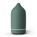 Vitruvi Stone Diffuser - Ceramic Ultrasonic Essential Oil Diffuser | 90ml