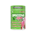 VMI Sports Greens + Reds Advanced Superfood – Immunity & Gut Health with Enzymes & Probiotics | 30 Servings (Dragon Fruit)
