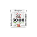 VMI Sports L-Carnitine 3000 Powder - 3000 mg L-Carnitine, Cherry Lime, 30 Servings