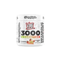 VMI Sports L-Carnitine 3000 Powder – 3000 mg, 30 Servings, Strawberry Kiwi