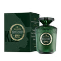 Voluspa Wicked Collection Elphaba Bewitching Banyan Forest Candle – 8.5 oz