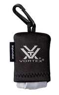 Vortex Optics Spudz Microfiber Cleaning Cloth | Safe & Reusable