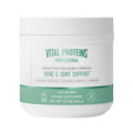 Vital Proteins Professional Bioactive Collagen Complex – Bone & Joint Support (12.9oz)