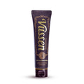 Vussen 28 Extra Whitening Care Toothpaste – Floral Mint | 2.8 oz | Made in Korea