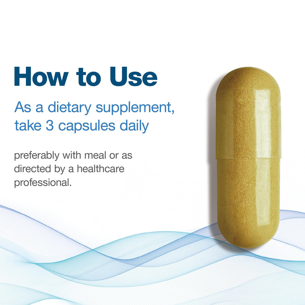 WACHRAY Berberine 1500mg + Cinnamon Complex | Berberine HCl 97% Purity, 90 Capsules