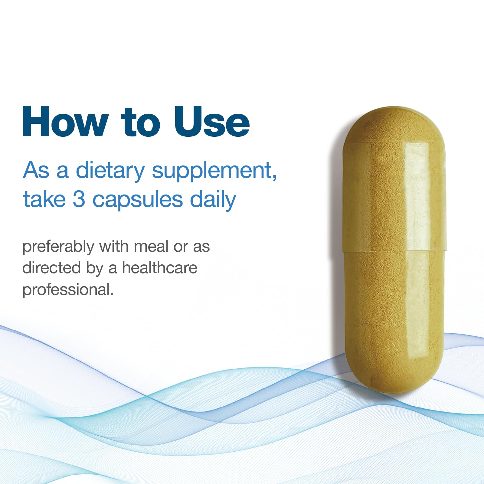 WACHRAY Berberine 1500mg + Cinnamon Complex | Berberine HCl 97% Purity, 90 Capsules