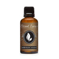Warm Rustic Woods 30ml Fragrance Oil – Candles, Soaps & Diffusers | Eternal Essence Oils