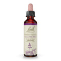 Water Violet Bach Original Flower Remedies - Connect with Others - 20mL Dropper - Vegan, Gluten Free