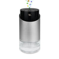 Waterless Essential Oil Diffuser – Portable Battery-Operated Aromatherapy for Home, Car, Office | 3 Timers & 3 Mist Levels