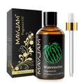 MAYJAM Watermelon Fragrance Oil 100ml – Glass Dropper, Diffuser Use & DIY Soap and Candle Making